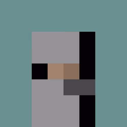 8px Dux