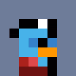 Dux #540
