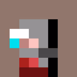 502