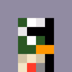 387