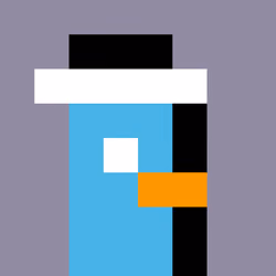 Dux #318