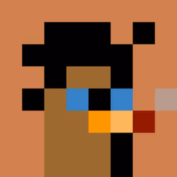 40