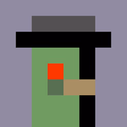 Dux #117
