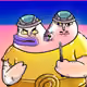 673