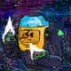 939