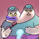 2495