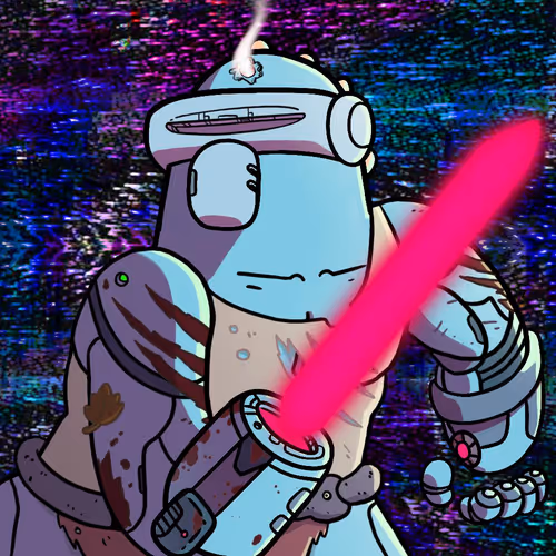 Honeybrascospacepirates