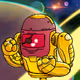 729