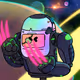 2806