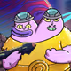 1339