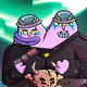 755