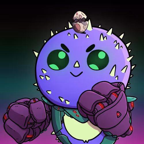 Honeybrascospacepirates