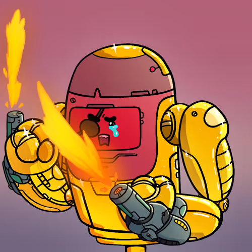 Honeybrascospacepirates