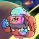 3080
