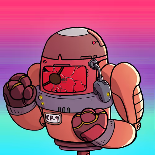 Honeybrascospacepirates