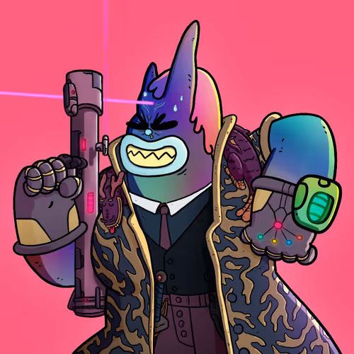 Honeybrascospacepirates