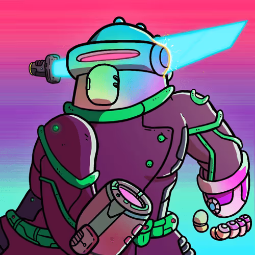 Honeybrascospacepirates