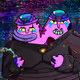 337