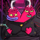 2091