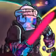 2097