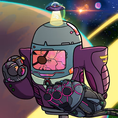 Honeybrascospacepirates