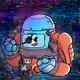 511