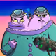 3275