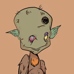 #56