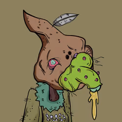 #563