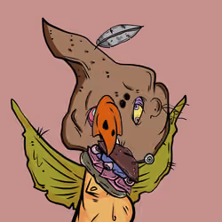 #354