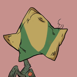 #562