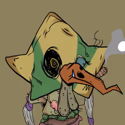 #54