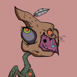 #350