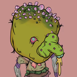 #602