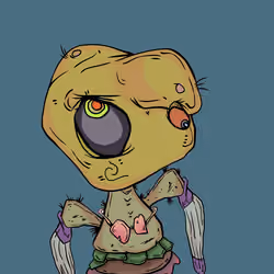 #564