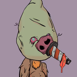 #188