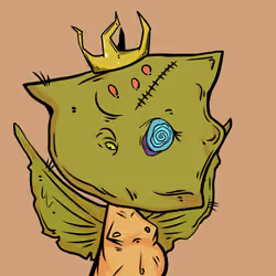 #191