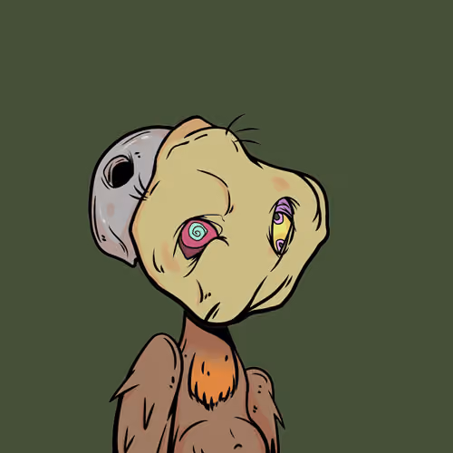 #538