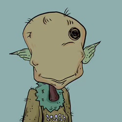 #192