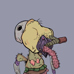 #57