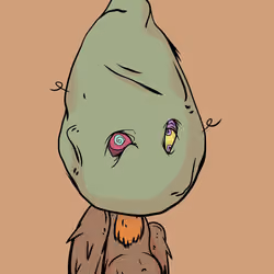 #189