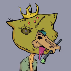 #353