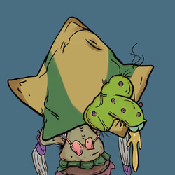 #601
