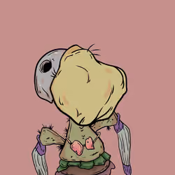 #16