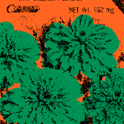 SEEDS #1726