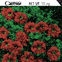 SEEDS #1083