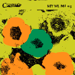 SEEDS #1093