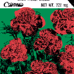 SEEDS #799