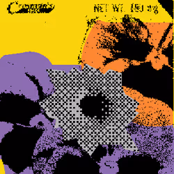 SEEDS #2033