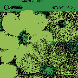 SEEDS #753